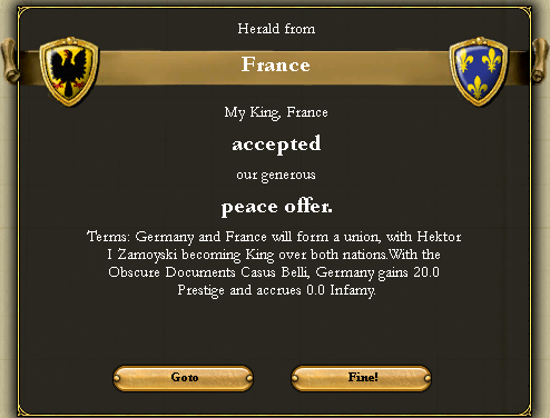 1639-02francebecomessubject.png
