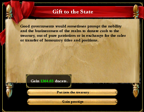 1646-03gifttostate.png