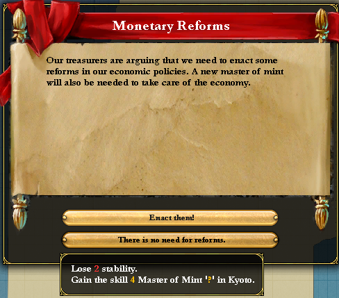 1662-04monetaryreform.png