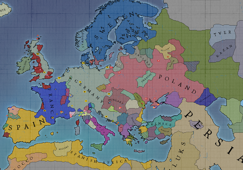 1680-01mapofeurope.png
