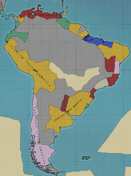 1680-01southamerica.png