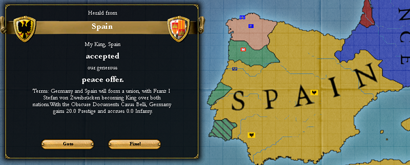 1696-02unionwithSpain.png