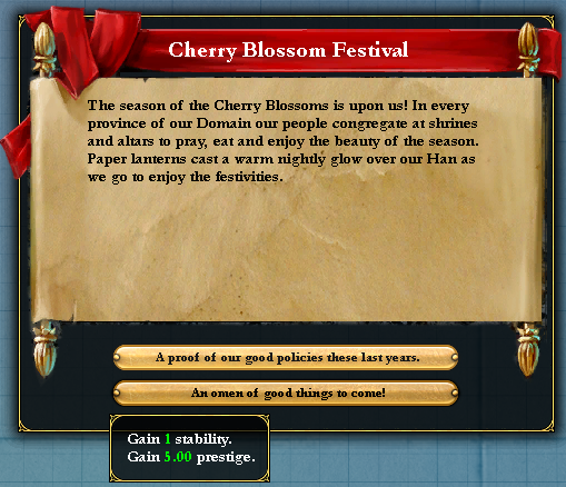 1708-05cherryblossom.png