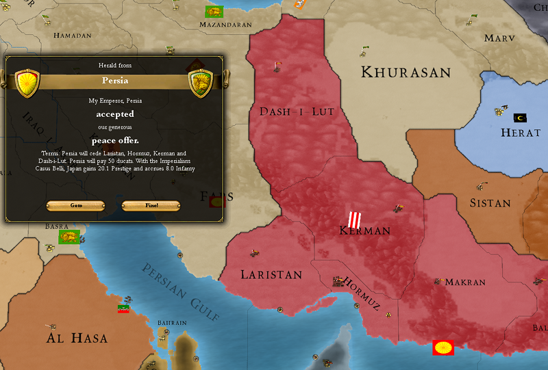 1709-12persiapeace.png