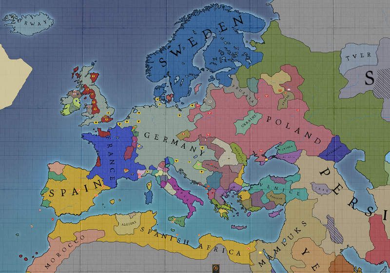 1720-01europe.png