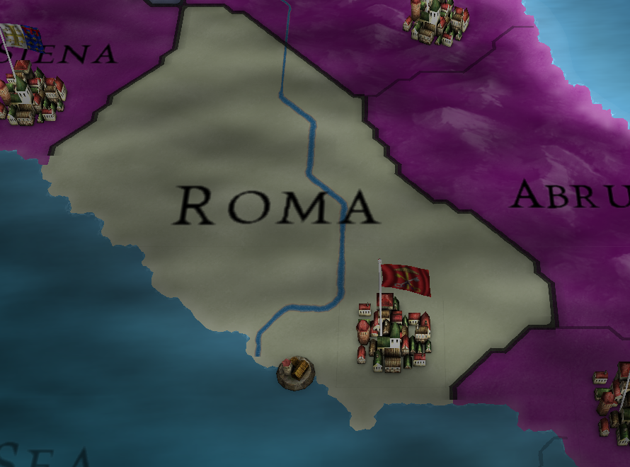 1720-01roma.png
