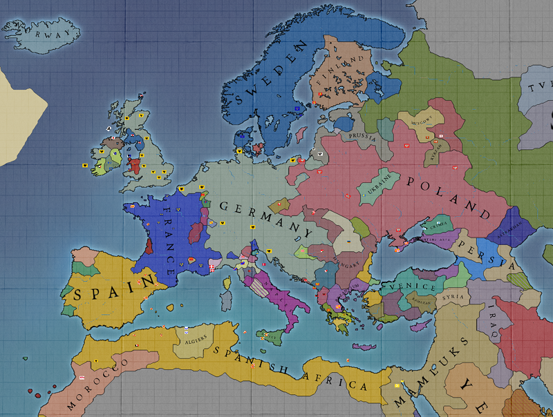 1740-01europe.png