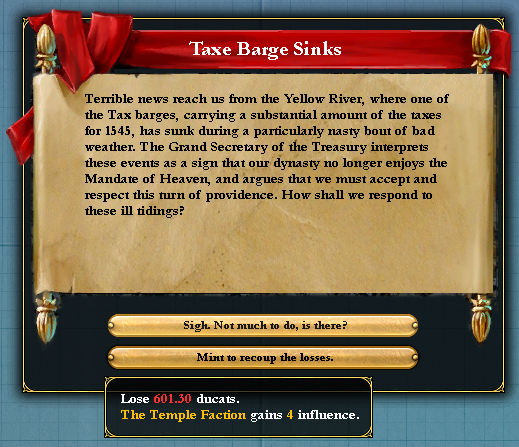 1545-10-31taxbargesinks.png