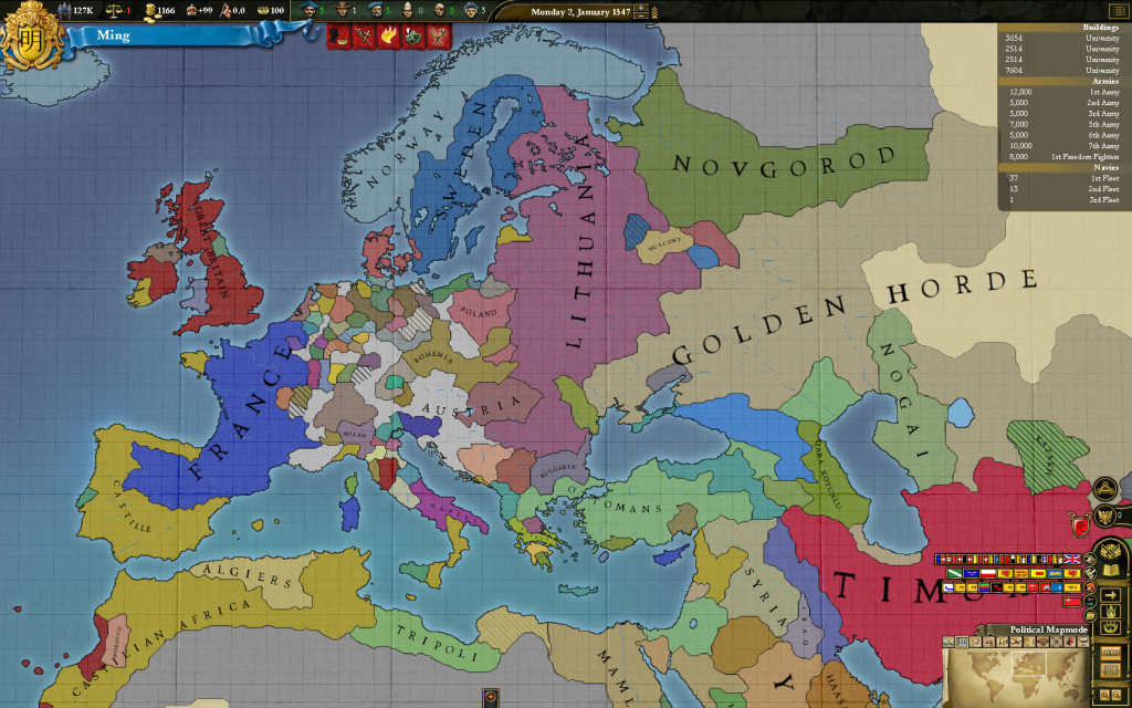 1547-01-02mapofeurope.png