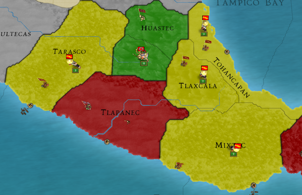 1566-02-16ThesituationinCentralAmerica.png