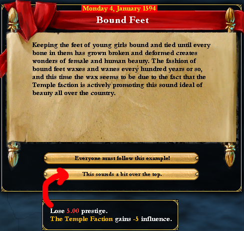 1594-01-04boundfeet.png