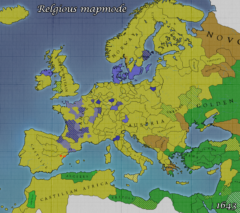 1643religionsineurope.png