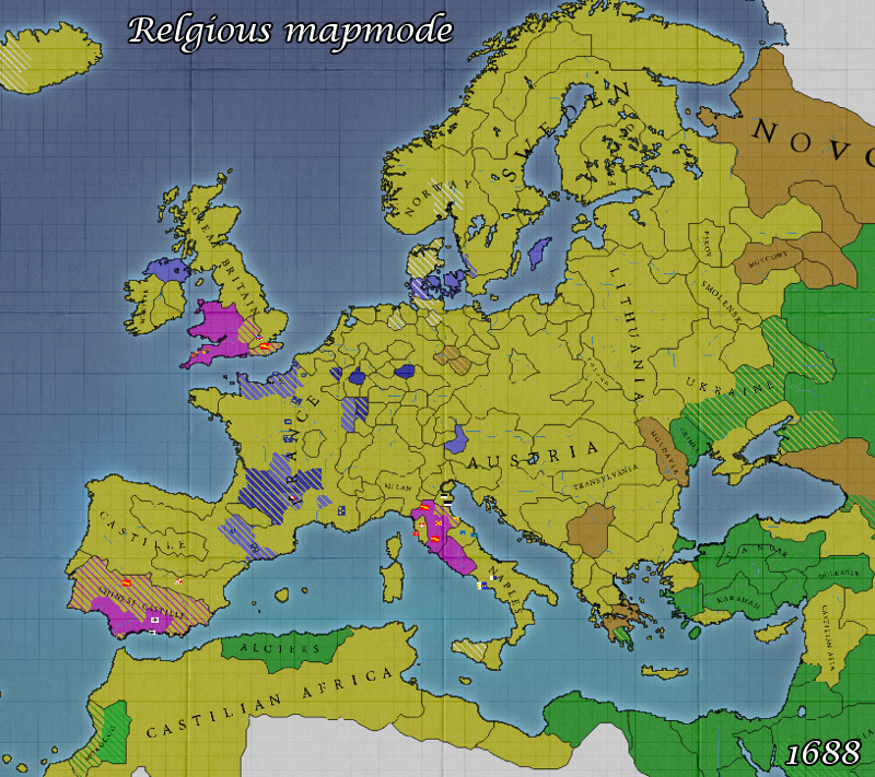 1688religionineurope.png