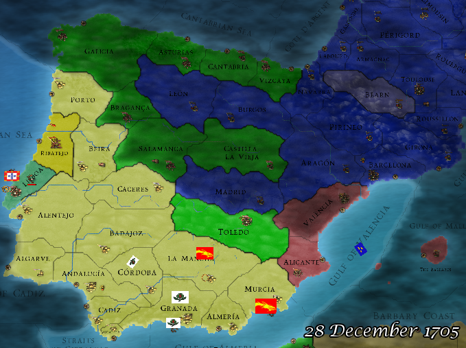 1705-12-28iberiansituation.png