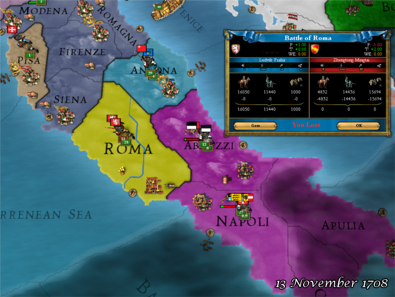 1708-11-13romadisaster.png