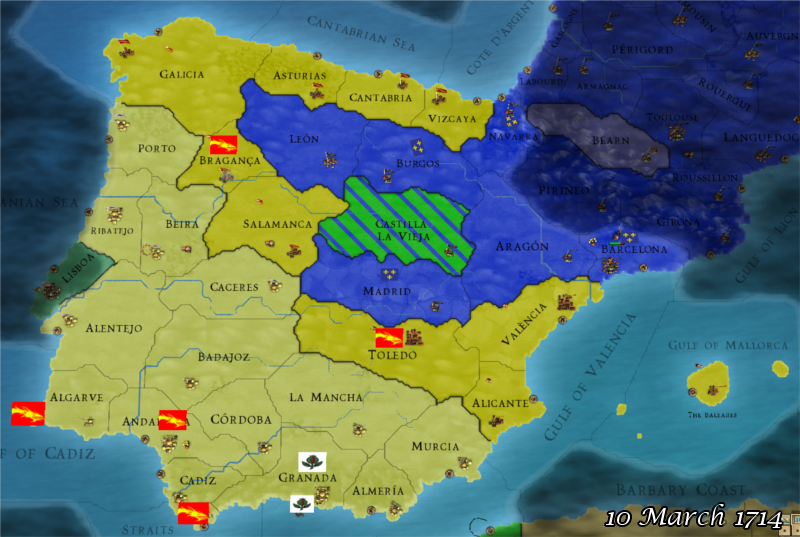 1714-03-10gainsofplainsinspain.png