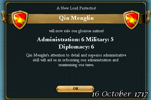 1717-10-16menglin2.png