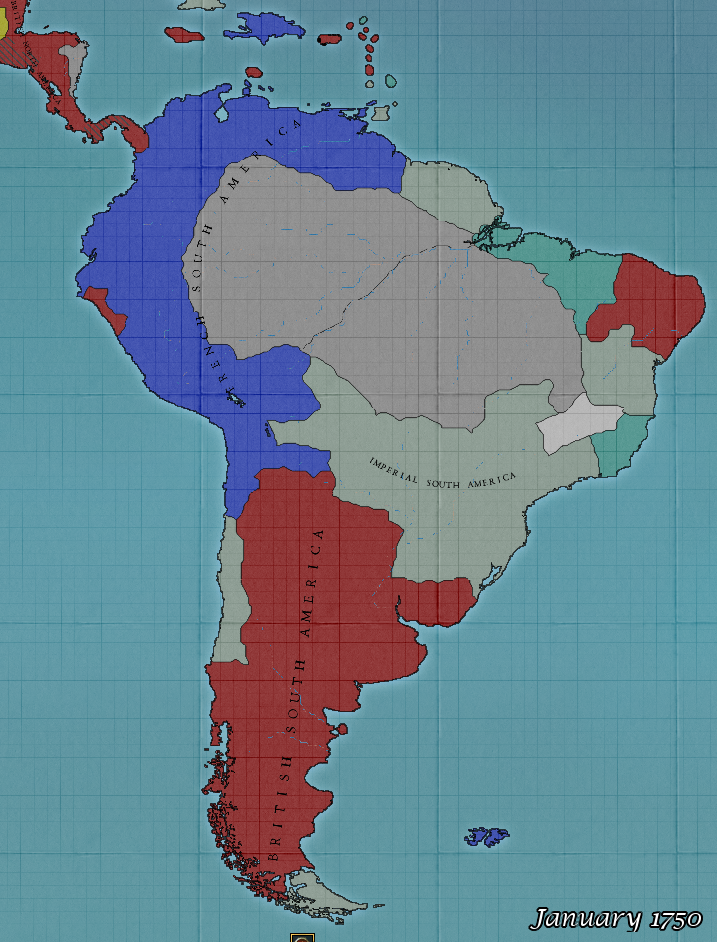 1750-01SouthAmerica.png