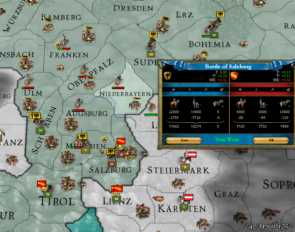 1752-4-24firstrevbattle.png