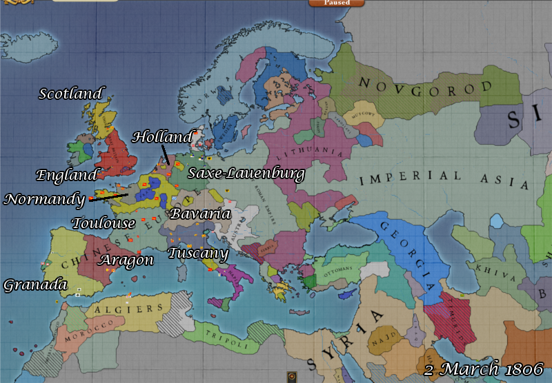1806-03-02Europepolitical.png