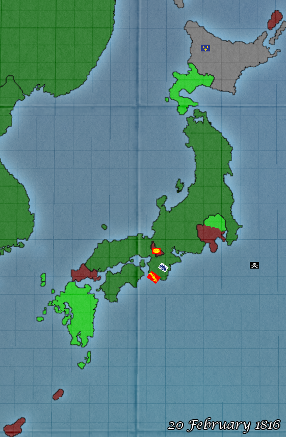 1816-02-20gainsvsjapan.png