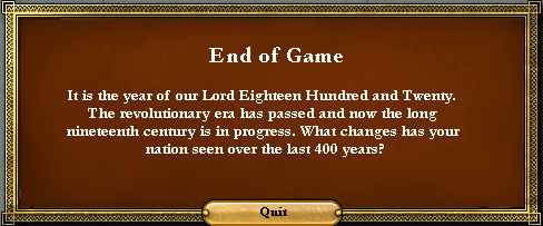 1821-01-02ENDOFGAME.png