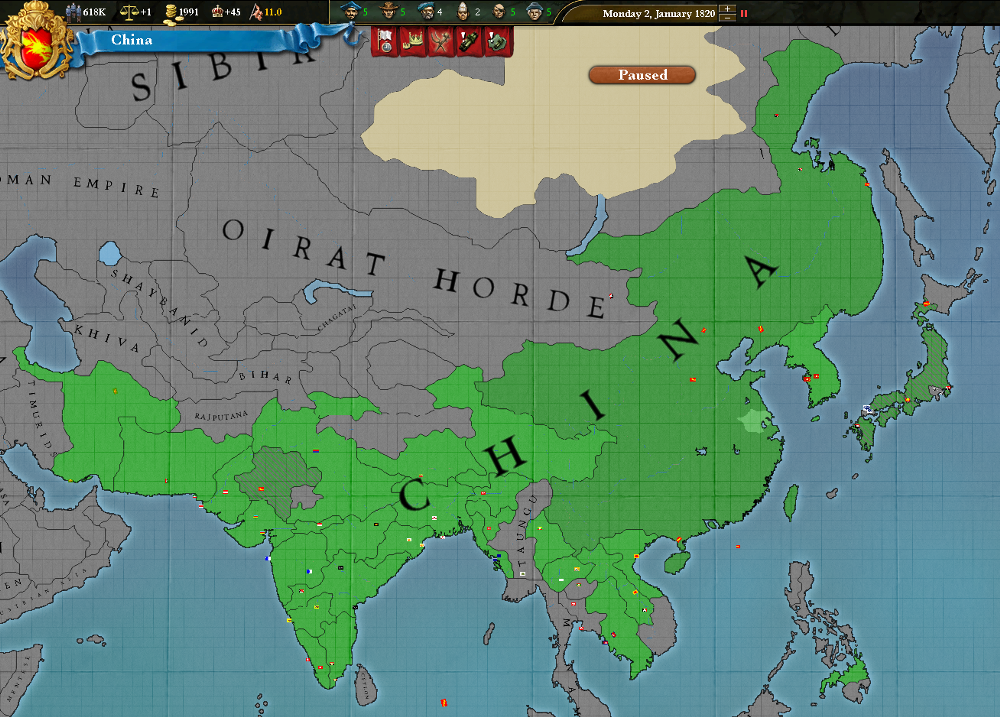 1821asia.png
