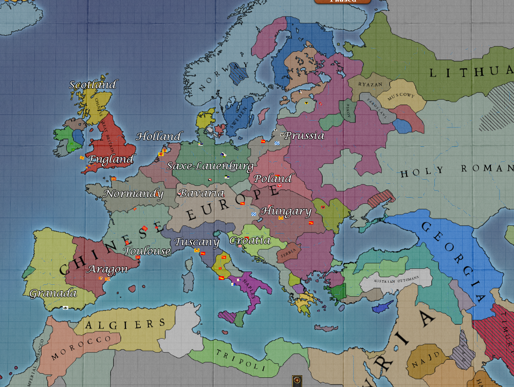 1821europe.png