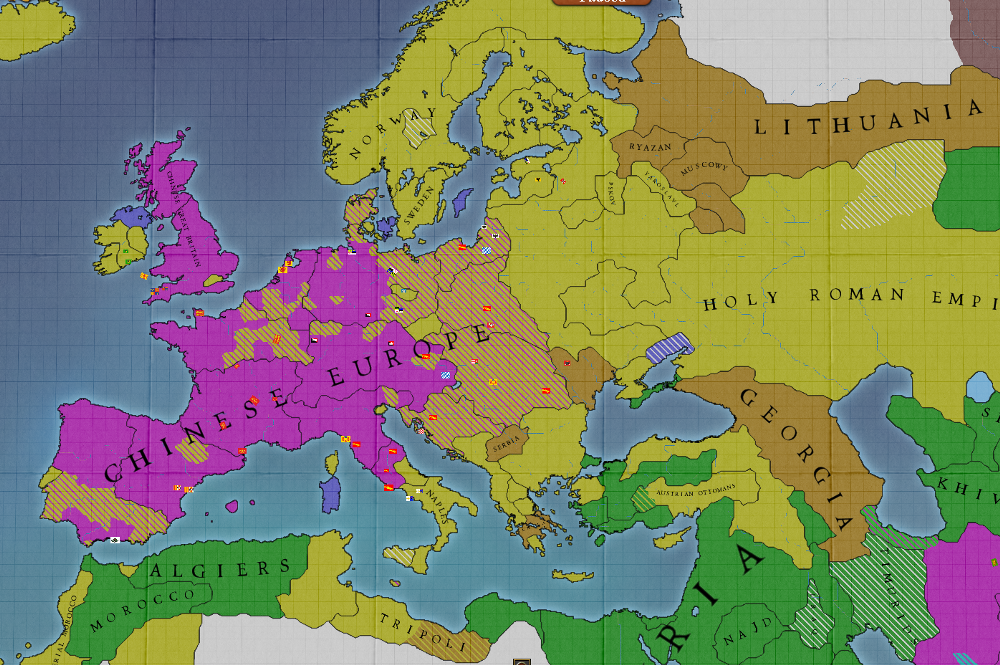1821religionsineurope.png