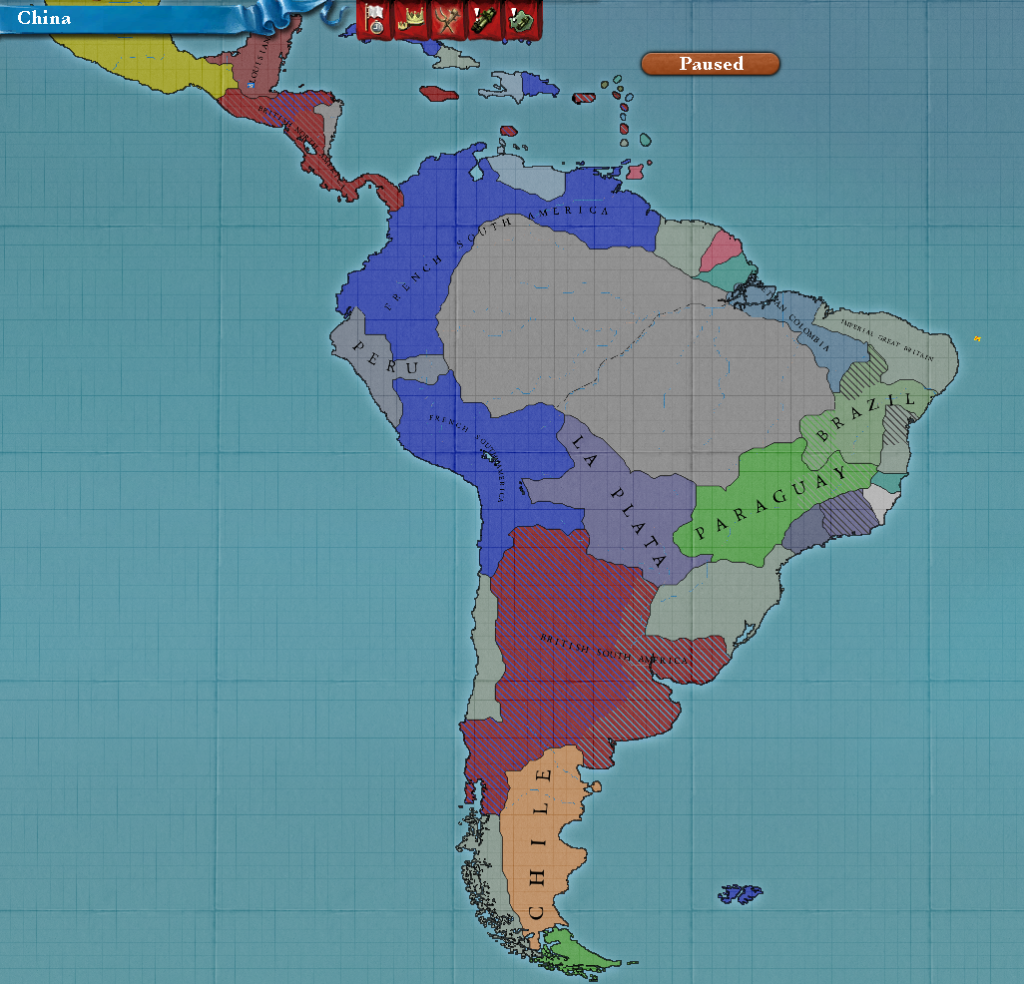 1821southamerica.png