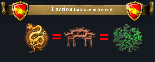 faction_balance_achieved.png