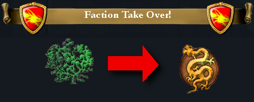 faction_take_over_bur_eun.png