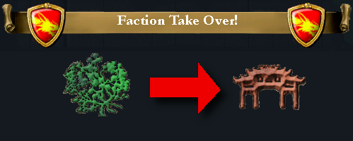 faction_take_over_bur_tem.png