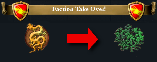 faction_take_over_eun_bur.png