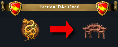 faction_take_over_eun_tem.png