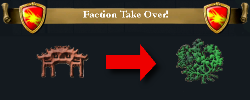 faction_take_over_tem_bur.png