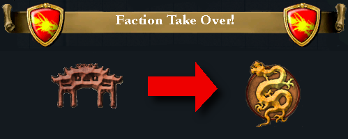 faction_take_over_tem_eun.png