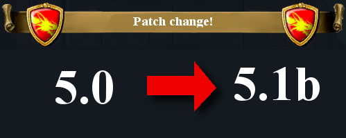 patch_change.png