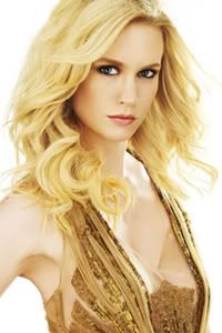 January Jones Avatar