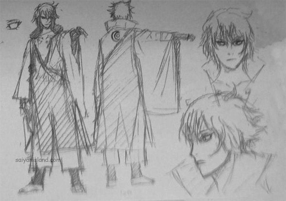 The-Last-Naruto-the-Movie-Mystery-Charac