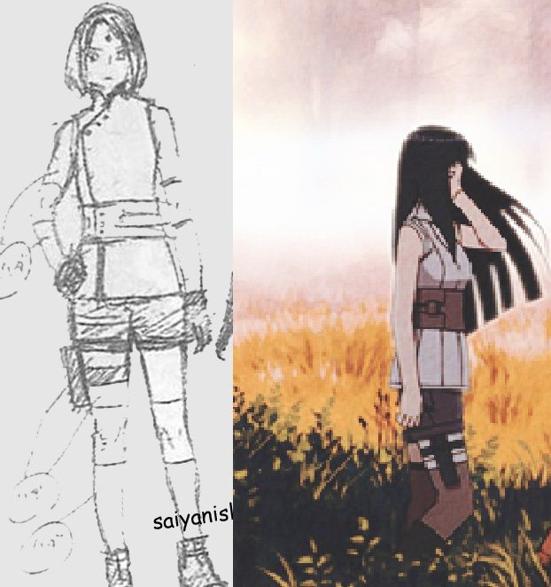 The-Last-Naruto-the-Movie-Sakura_zps9d03