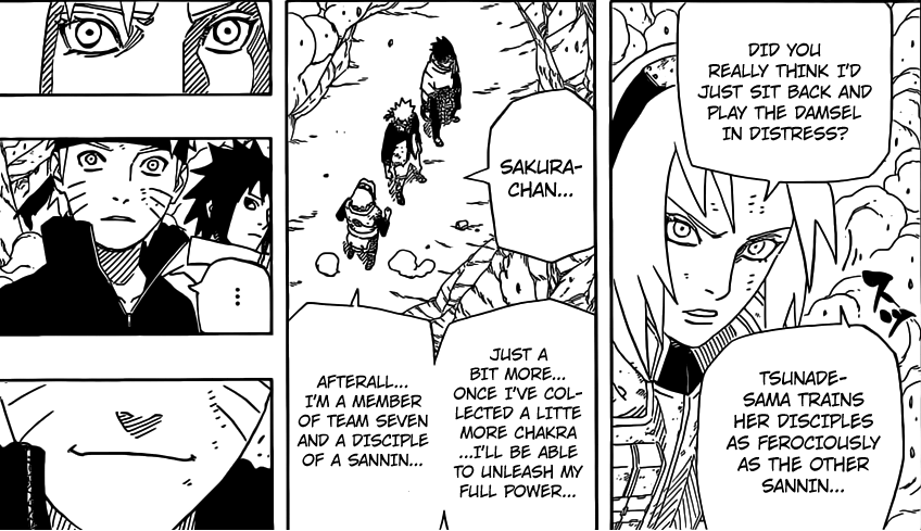 a34a42c523fe6cd6b6b455e711bb0419_zps7288