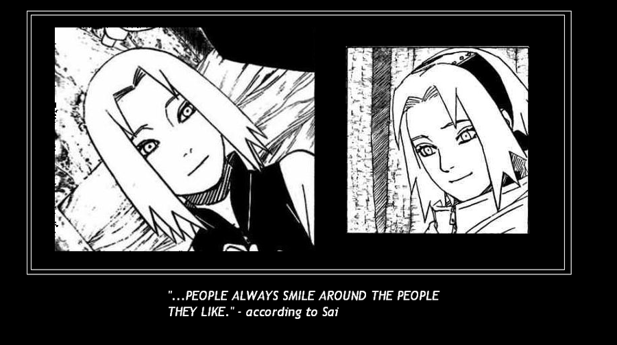 narusaku_smile_by_sandee511-d5n103c_zps2