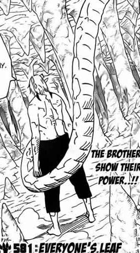 naruto-manga-chapter-581_zpsf5a4af17.jpg