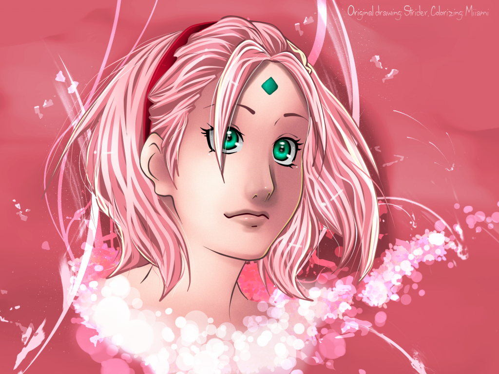 sakurach5an_zpsff7d6728.png