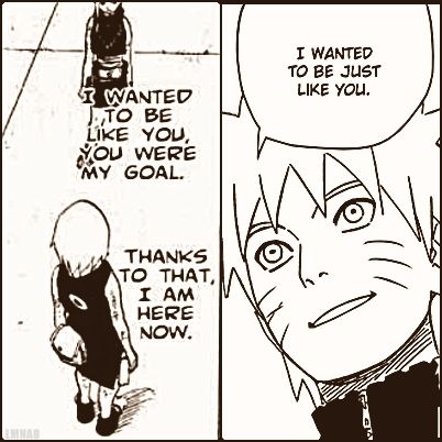 tumblr_mnb7icVUfB1rgapvlo1_500_zpsdea981