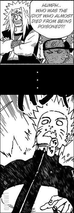 tumblr_mnb8uiXLRC1rgapvlo1_500_zpsb04f8d