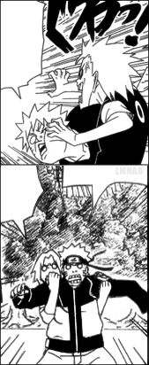 tumblr_mnr8lsX5hn1rgapvlo1_400_zpsfd1fa9