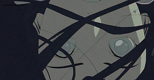 tumblr_ne9bg5G4ox1sksz96o2_r1_500_zpsdmr