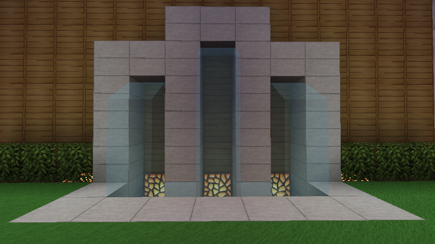 [​IMG]